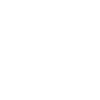 Clínica Los Nogales - Medicina nuclear