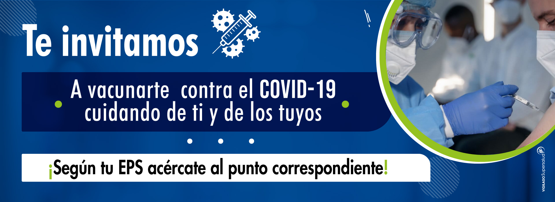 Clínica Los Nogales