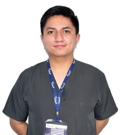 andres_