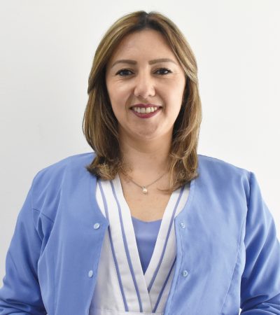 diana bernal_