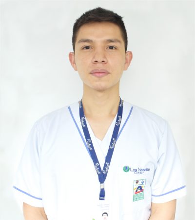luis fernando-01-01